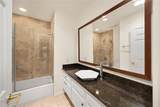 16915 Shadymeadow Drive - Photo 22