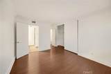 16915 Shadymeadow Drive - Photo 27