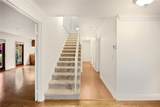 16915 Shadymeadow Drive - Photo 30