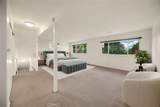 16915 Shadymeadow Drive - Photo 6
