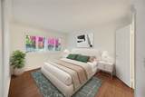 16915 Shadymeadow Drive - Photo 7