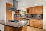 16915 Shadymeadow Drive - Photo 9