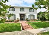 3835 California Ave - Photo 1