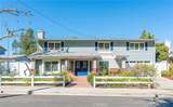 23341 Bessemer Street - Photo 1