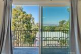 23341 Bessemer Street - Photo 10