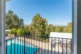 23341 Bessemer Street - Photo 11