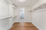 23341 Bessemer Street - Photo 12