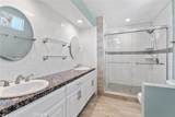 23341 Bessemer Street - Photo 13