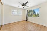23341 Bessemer Street - Photo 14