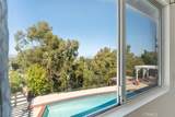 23341 Bessemer Street - Photo 15