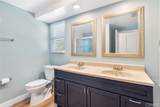23341 Bessemer Street - Photo 16