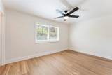 23341 Bessemer Street - Photo 18