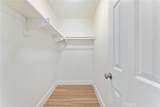 23341 Bessemer Street - Photo 19