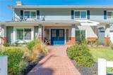 23341 Bessemer Street - Photo 2