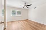 23341 Bessemer Street - Photo 21