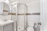 23341 Bessemer Street - Photo 22