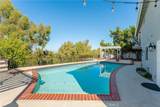 23341 Bessemer Street - Photo 23