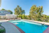 23341 Bessemer Street - Photo 25