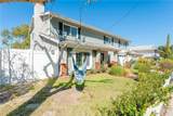23341 Bessemer Street - Photo 27