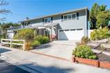 23341 Bessemer Street - Photo 28
