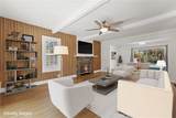 23341 Bessemer Street - Photo 3