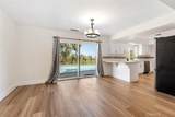 23341 Bessemer Street - Photo 4