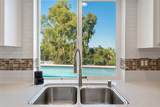23341 Bessemer Street - Photo 6