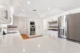 23341 Bessemer Street - Photo 7