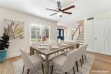 23341 Bessemer Street - Photo 8
