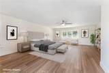 23341 Bessemer Street - Photo 9