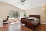 1418 Eligio Lane - Photo 13