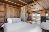 65645 Saturn Road - Photo 11