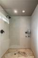 65645 Saturn Road - Photo 14