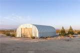 65645 Saturn Road - Photo 20