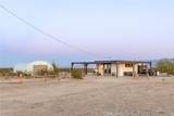 65645 Saturn Road - Photo 22