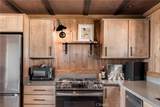 65645 Saturn Road - Photo 9