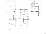 9951 Glencrest Circle - Photo 21