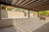 9951 Glencrest Circle - Photo 33