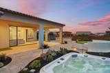 2999 Bluffs Drive - Photo 2