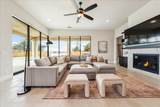 2999 Bluffs Drive - Photo 20