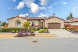 2999 Bluffs Drive - Photo 3