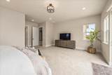 2999 Bluffs Drive - Photo 30
