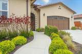 2999 Bluffs Drive - Photo 4