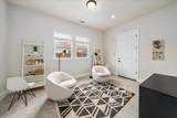 2999 Bluffs Drive - Photo 40