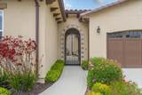 2999 Bluffs Drive - Photo 5