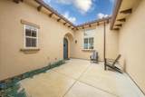 2999 Bluffs Drive - Photo 6