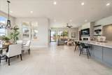 2999 Bluffs Drive - Photo 8