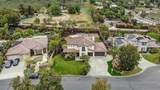 716 Ruskin Pl - Photo 35