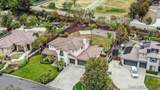 716 Ruskin Pl - Photo 36