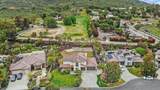 716 Ruskin Pl - Photo 37